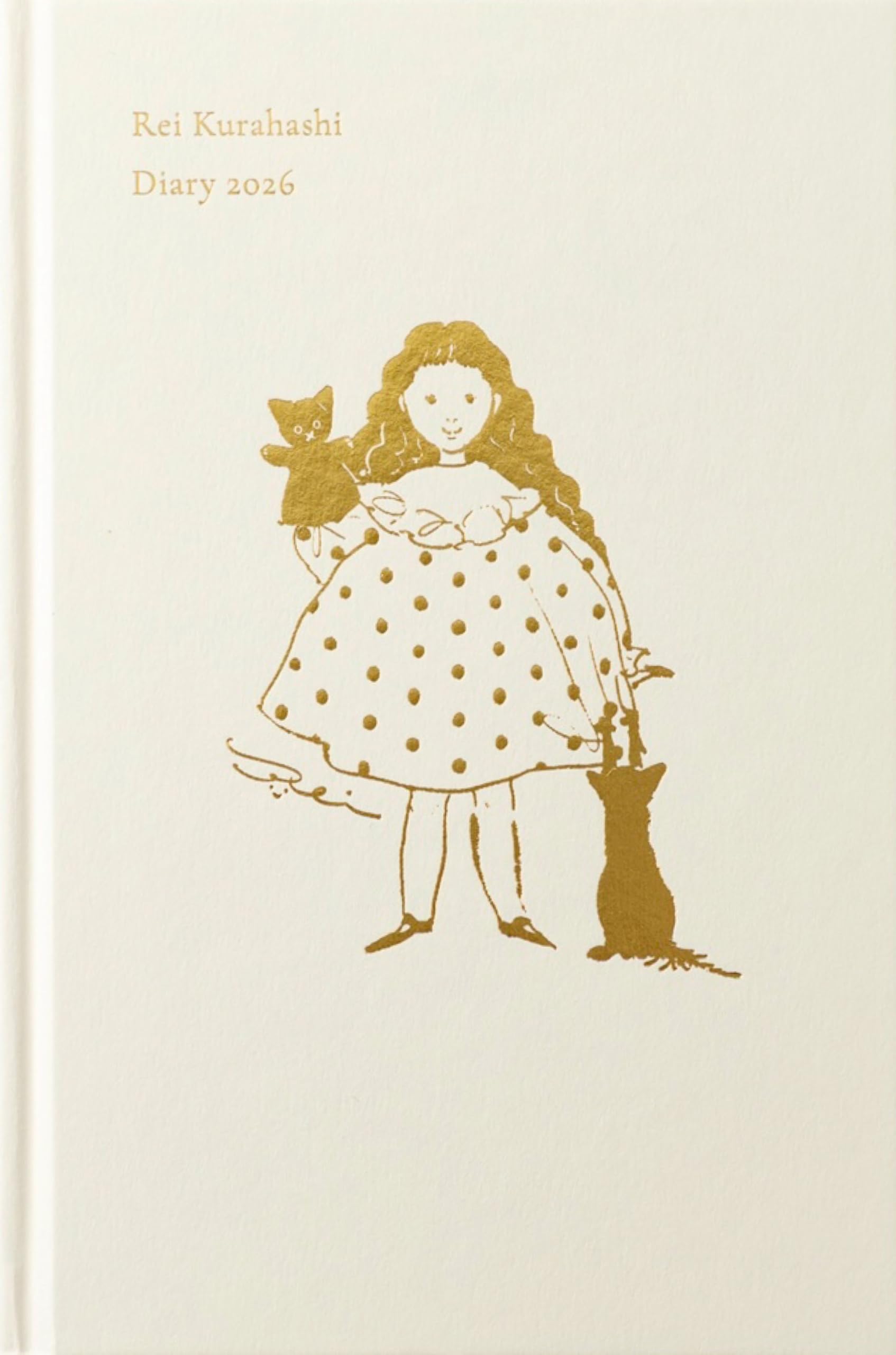 くらはしれい　画集　夢の子　夢の子どもたち Love Fantasy塗り絵 夢の子ども王国 | くらはし れい |本 | 通販